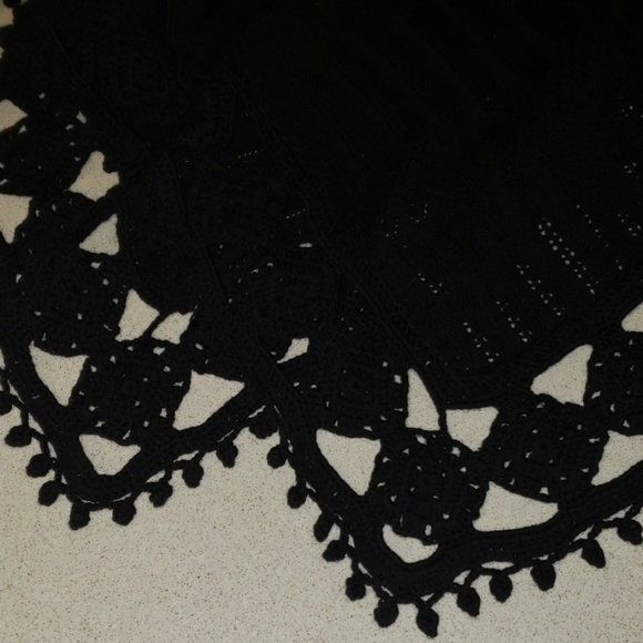 Jonathan Simkhai Skirt NWT - Picture 4 of 4